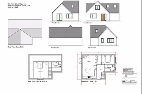 68 Beechcroft Crescent, Sutton Coldfield, B74 3SH