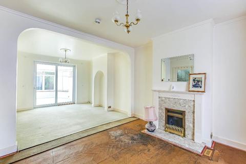 9 Hilton Way, South Croydon, CR2 9ER