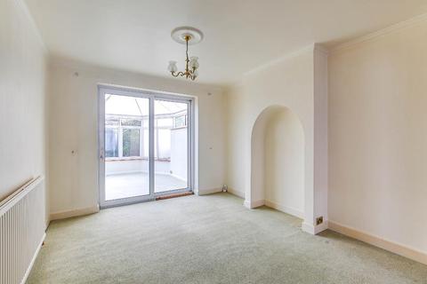 9 Hilton Way, South Croydon, CR2 9ER
