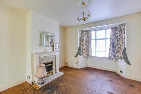 9 Hilton Way, South Croydon, CR2 9ER