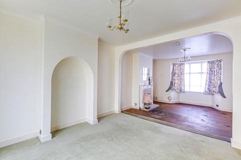 9 Hilton Way, South Croydon, CR2 9ER