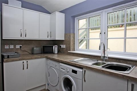 undefined, Garth Road, Bangor, Gwynedd, LL57