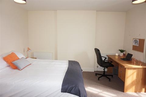 undefined, Garth Road, Bangor, Gwynedd, LL57