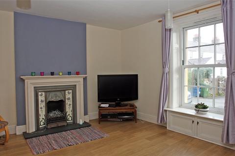 undefined, Garth Road, Bangor, Gwynedd, LL57