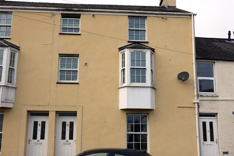 undefined, Garth Road, Bangor, Gwynedd, LL57