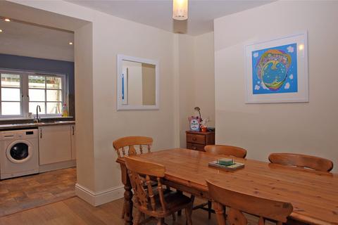 undefined, Garth Road, Bangor, Gwynedd, LL57