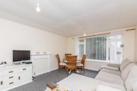 1 bedroom flat to rent, Tivoli Place, Brighton, East Sussex, BN1 5NE