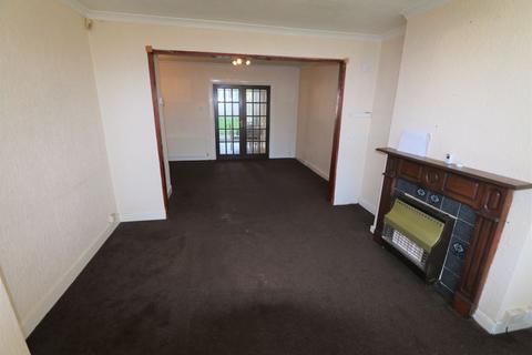 96 Baltimore Road, Perry Barr, Birmingham, B42 1QN