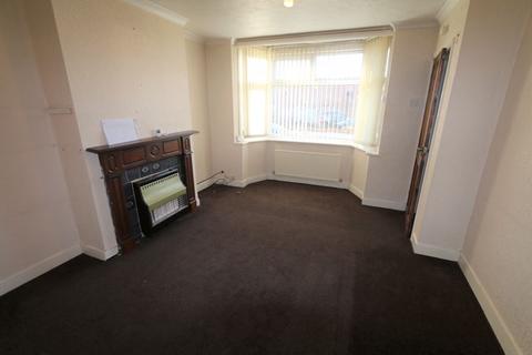 96 Baltimore Road, Perry Barr, Birmingham, B42 1QN