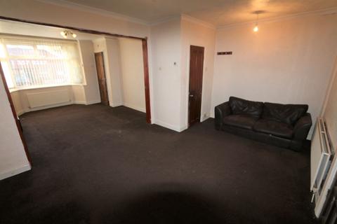 96 Baltimore Road, Perry Barr, Birmingham, B42 1QN