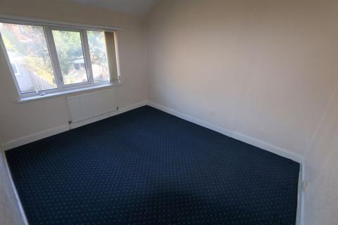 96 Baltimore Road, Perry Barr, Birmingham, B42 1QN