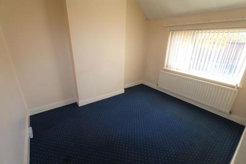 96 Baltimore Road, Perry Barr, Birmingham, B42 1QN