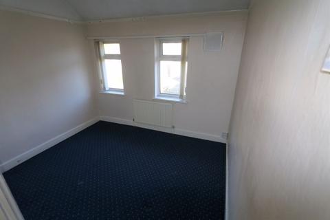 96 Baltimore Road, Perry Barr, Birmingham, B42 1QN