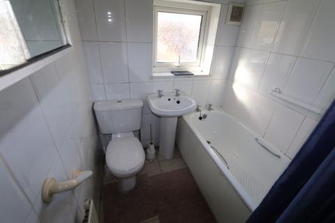 96 Baltimore Road, Perry Barr, Birmingham, B42 1QN