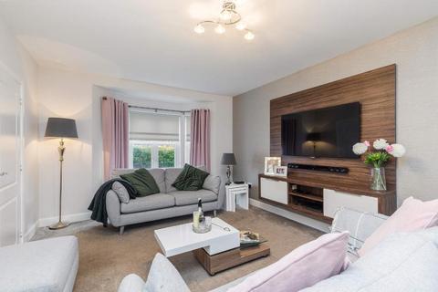71 Calderpark Road, Uddingston, Glasgow, G71 7RG