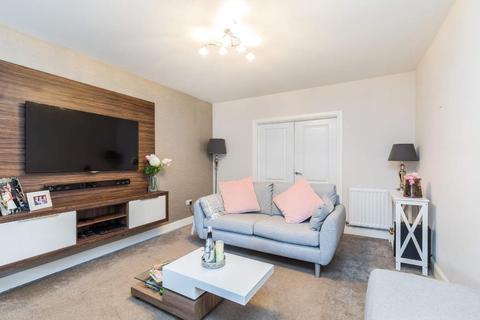 71 Calderpark Road, Uddingston, Glasgow, G71 7RG