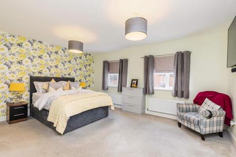 71 Calderpark Road, Uddingston, Glasgow, G71 7RG