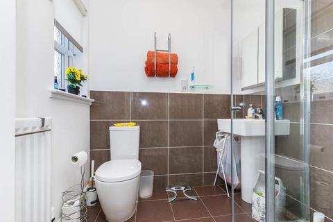 71 Calderpark Road, Uddingston, Glasgow, G71 7RG