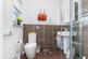 Ensuite Shower Room