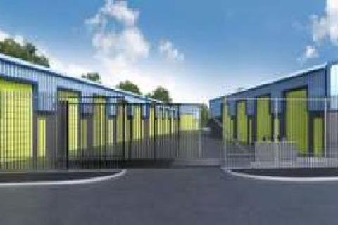 Property for sale - Linney Lane, Oldham