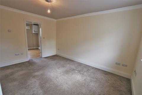 2 bedroom terraced house to rent, 3 The Level, Colby, IM9 6AG