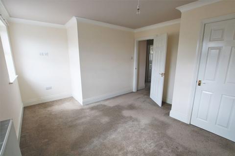2 bedroom terraced house to rent, 3 The Level, Colby, IM9 6AG