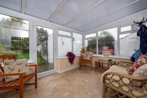 Sudtrie Cottage High Thorpe, Southrey, Lincoln, LN3 5TB