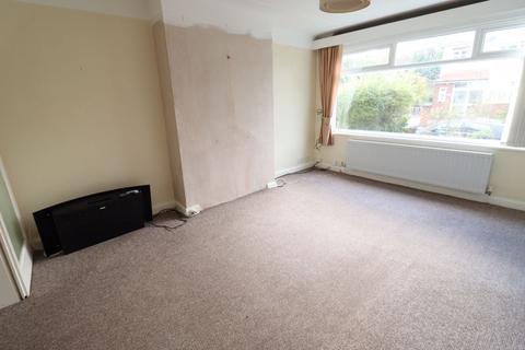 19 Silverdale Road, Prenton, CH43 2JS