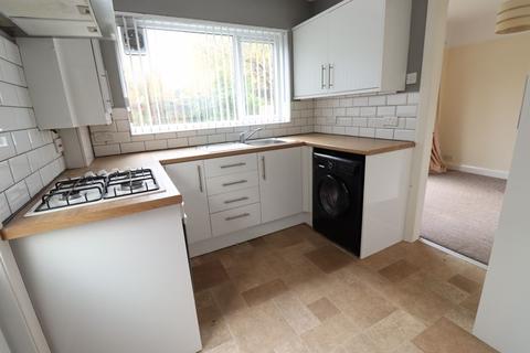 19 Silverdale Road, Prenton, CH43 2JS