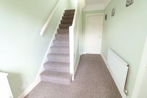19 Silverdale Road, Prenton, CH43 2JS