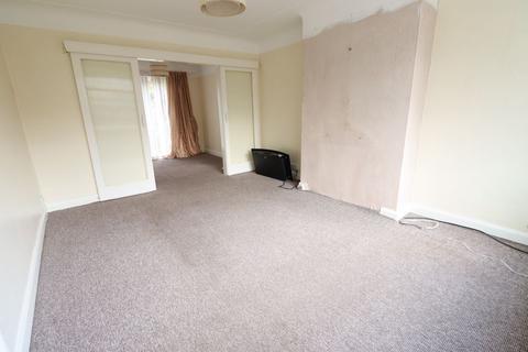 19 Silverdale Road, Prenton, CH43 2JS