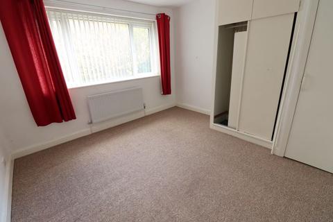 19 Silverdale Road, Prenton, CH43 2JS