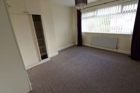 19 Silverdale Road, Prenton, CH43 2JS