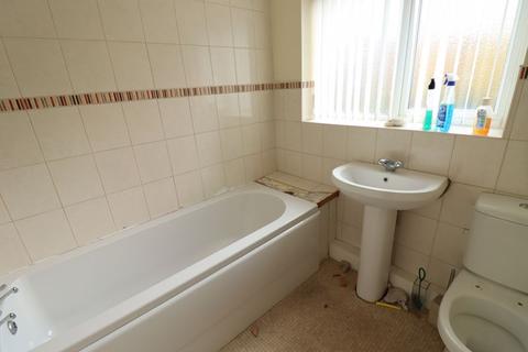 19 Silverdale Road, Prenton, CH43 2JS