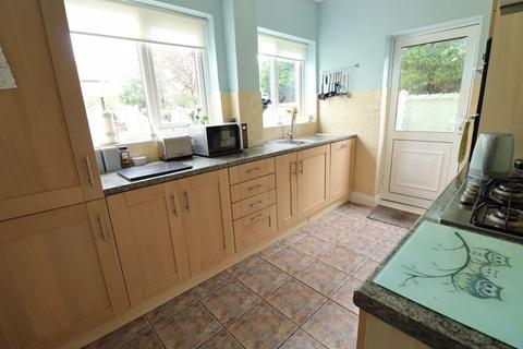 31 Garth Boulevard, Wirral, CH63 5LS