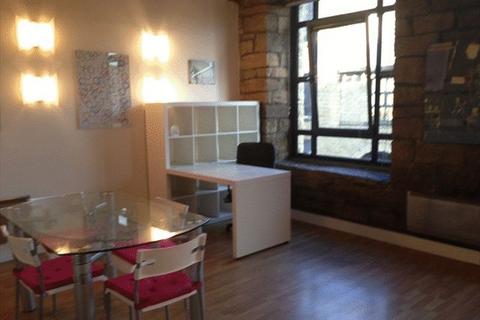 2 bedroom apartment to rent - Firth Street, Huddersfield
