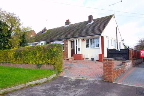 357 Ashcroft Road, Luton, LU2 9AF