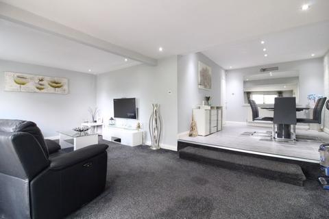 357 Ashcroft Road, Luton, LU2 9AF
