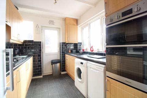 357 Ashcroft Road, Luton, LU2 9AF