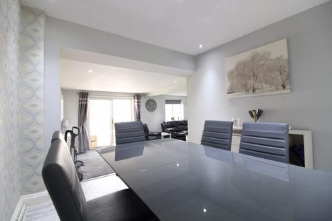 357 Ashcroft Road, Luton, LU2 9AF