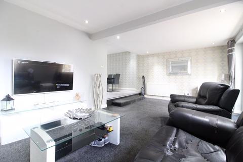 357 Ashcroft Road, Luton, LU2 9AF
