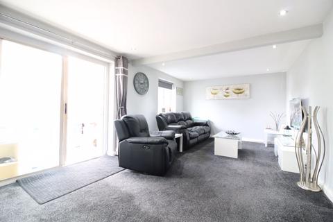357 Ashcroft Road, Luton, LU2 9AF