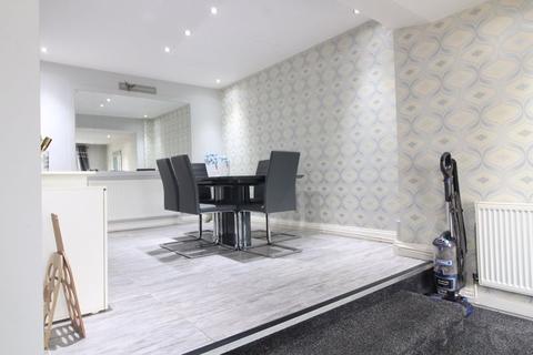 357 Ashcroft Road, Luton, LU2 9AF
