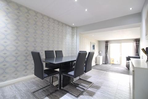 357 Ashcroft Road, Luton, LU2 9AF