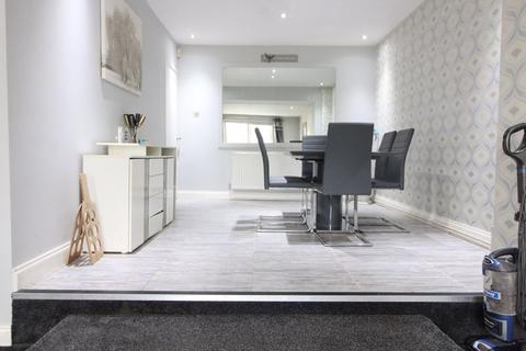 357 Ashcroft Road, Luton, LU2 9AF