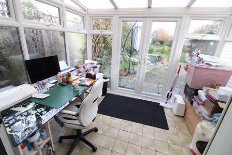 357 Ashcroft Road, Luton, LU2 9AF