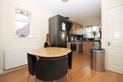 Southlands Bubwith Road, Chard, TA20 2BN