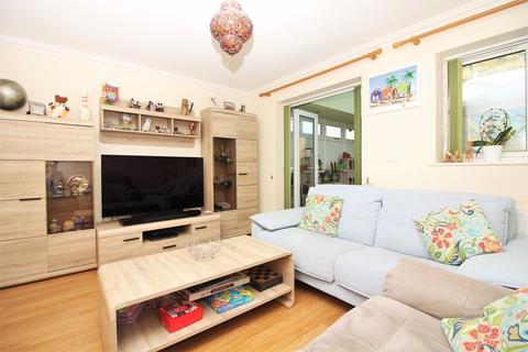 Southlands Bubwith Road, Chard, TA20 2BN