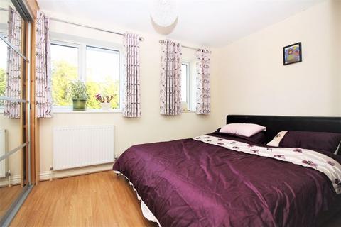 Southlands Bubwith Road, Chard, TA20 2BN