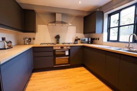 1 bedroom property to rent - Nelson Street, Norwich